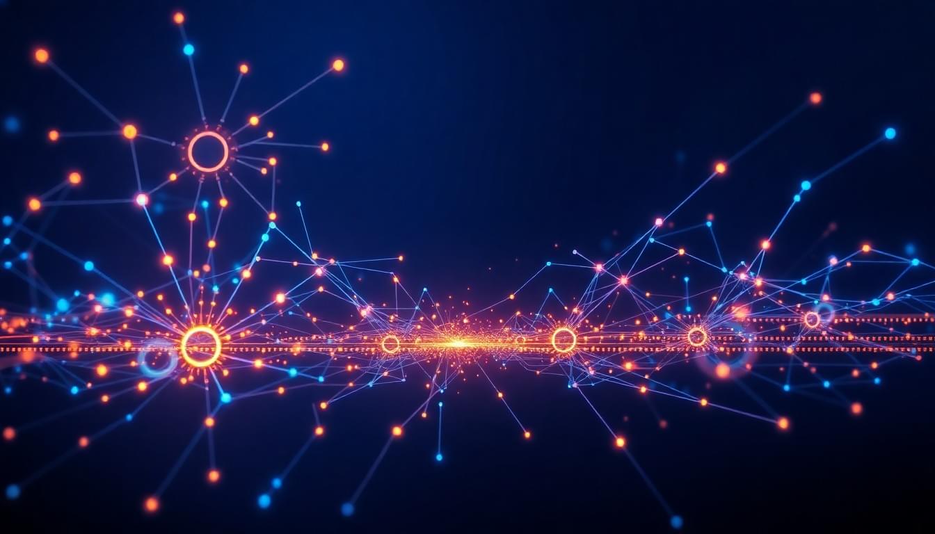 Clawdbot 記憶系統深度解析:AI 如何記住你的一切