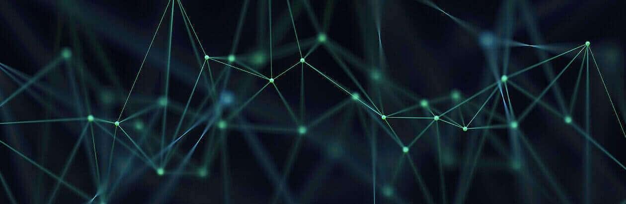 Python networkx 筆記